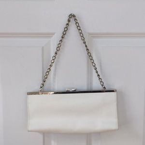 Purse (Leather)